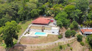 Fazenda / Sítio / Chácara com 3 Quartos à venda, 1500000m² no Pau Arcado, Campo Limpo Paulista - Foto 45