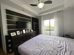 Apartamento com 3 Quartos à venda, 145m² no Vila Romana, São Paulo - Foto 25