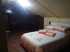 Casa com 3 Quartos à venda, 177m² no Pousada da neve, Nova Petrópolis - Foto 12