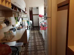 Apartamento com 2 Quartos à venda, 105m² no Vila Isabel, Rio de Janeiro - Foto 23