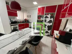 Apartamento com 3 Quartos à venda, 132m² no Vila Arens II, Jundiaí - Foto 2