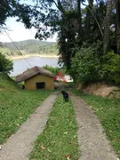 Fazenda / Sítio / Chácara com 3 Quartos à venda, 130m² no Bairro do Cedro, Paraibuna - Foto 15