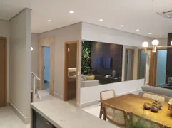 Apartamento com 3 Quartos à venda, 115m² no Setor Marista, Goiânia - Foto 20