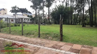 Terreno / Lote / Condomínio à venda, 700m² no Juriti, Nova Petrópolis - Foto 3