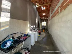 Fazenda / Sítio / Chácara com 4 Quartos à venda, 3000m² no Centro, Biritiba Mirim - Foto 18