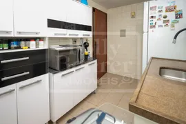 Apartamento com 2 Quartos à venda, 60m² no Vila Nova, Nova Friburgo - Foto 13