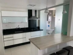 Apartamento com 3 Quartos para alugar, 111m² no Botafogo, Rio de Janeiro - Foto 26