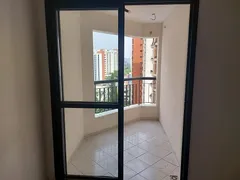 Apartamento com 2 Quartos para venda ou aluguel, 74m² no Vila Hamburguesa, São Paulo - Foto 4