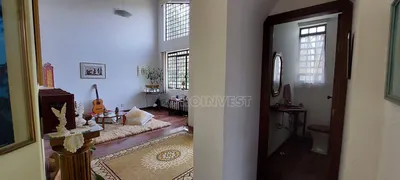 Casa de Condomínio com 4 Quartos à venda, 500m² no Chácara Represinha, Cotia - Foto 34