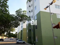 Apartamento com 2 Quartos à venda, 48m² no Cidade Jardim, Teresina - Foto 13
