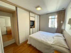 Apartamento com 3 Quartos à venda, 130m² no Centro, Juiz de Fora - Foto 16