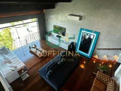 Casa de Condomínio com 4 Quartos à venda, 850m² no Marapé, Santos - Foto 25