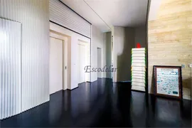 Apartamento com 4 Quartos à venda, 327m² no Alto de Pinheiros, São Paulo - Foto 11