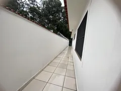 Casa com 3 Quartos à venda, 350m² no Jardim Kherlakian, São Paulo - Foto 10