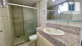 Apartamento com 4 Quartos à venda, 310m² no Meireles, Fortaleza - Foto 20
