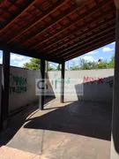 Casa Comercial com 3 Quartos à venda, 95m² no Maraba, Londrina - Foto 2