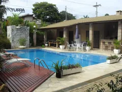 Casa com 4 Quartos à venda, 450m² no Jardim Estancia Brasil, Atibaia - Foto 19