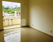 Apartamento com 2 Quartos à venda, 95m² no Jardim Amália, Volta Redonda - Foto 10