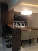 Apartamento com 2 Quartos à venda, 88m² no Nacoes, Balneário Camboriú - Foto 8