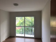 Apartamento com 3 Quartos à venda, 138m² no Braunes, Nova Friburgo - Foto 21