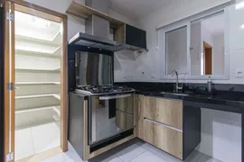 Apartamento com 3 Quartos para alugar, 151m² no Embaré, Santos - Foto 19