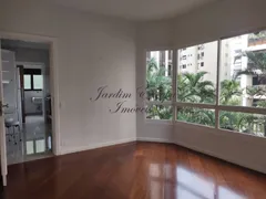 Apartamento com 3 Quartos para alugar, 165m² no Jardim Europa, São Paulo - Foto 16