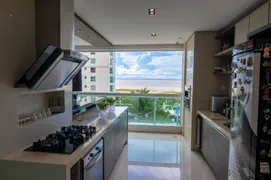 Apartamento com 4 Quartos à venda, 261m² no Ponta D'areia, São Luís - Foto 18