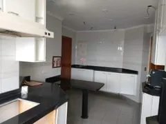 Cobertura com 3 Quartos à venda, 280m² no Baeta Neves, São Bernardo do Campo - Foto 28