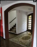 Casa com 6 Quartos à venda, 1600m² no Granja Comary, Teresópolis - Foto 14