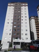 Cobertura com 3 Quartos à venda, 109m² no Vila Formosa, São Paulo - Foto 19