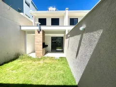 Casa com 3 Quartos à venda, 208m² no Itapoã, Belo Horizonte - Foto 17