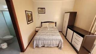 Casa de Condomínio com 4 Quartos para venda ou aluguel, 203m² no Balneário Praia do Pernambuco, Guarujá - Foto 17