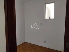 Apartamento com 2 Quartos à venda, 93m² no Centro, Passo Fundo - Foto 19