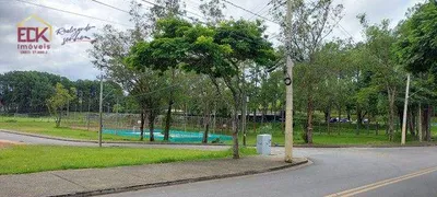 Terreno / Lote / Condomínio à venda, 760m² no Conjunto Residencial Trinta e Um de Março, São José dos Campos - Foto 1