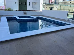 Apartamento com 3 Quartos à venda, 126m² no Boa Viagem, Recife - Foto 21