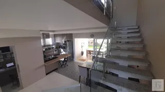 Casa de Condomínio com 3 Quartos à venda, 250m² no BOSQUE, Vinhedo - Foto 26