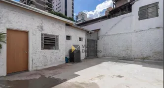 Loja / Salão / Ponto Comercial para alugar, 200m² no Moema, São Paulo - Foto 9