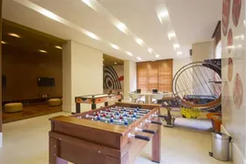 Apartamento com 3 Quartos à venda, 156m² no Cidade Universitária, São Paulo - Foto 9