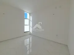 Casa com 3 Quartos à venda, 100m² no Urucunema, Eusébio - Foto 5