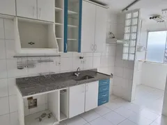 Apartamento com 2 Quartos à venda, 65m² no Vila Ester Zona Norte, São Paulo - Foto 13