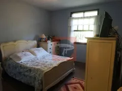 Casa de Condomínio com 3 Quartos à venda, 420m² no Granja Viana, Cotia - Foto 9