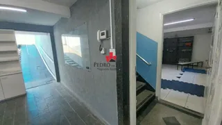 Prédio Inteiro para alugar, 300m² no Vila Matilde, São Paulo - Foto 20