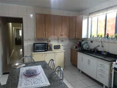 Casa com 2 Quartos à venda, 120m² no Jaçanã, São Paulo - Foto 14