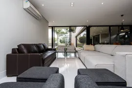 Casa de Condomínio com 4 Quartos à venda, 600m² no Jardim Village Saint Claire, Sorocaba - Foto 7