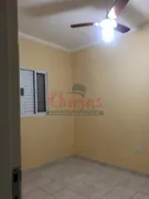 Casa com 3 Quartos à venda, 500m² no Porto Novo, Caraguatatuba - Foto 17