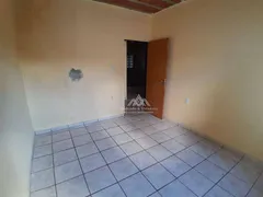 Casa com 2 Quartos para alugar, 57m² no Jardim Diva Tarla de Carvalho, Ribeirão Preto - Foto 13