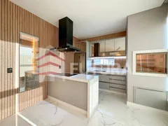 Apartamento com 3 Quartos à venda, 92m² no Bombas, Bombinhas - Foto 2