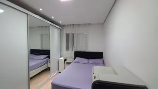 Apartamento com 2 Quartos à venda, 60m² no Gopouva, Guarulhos - Foto 9