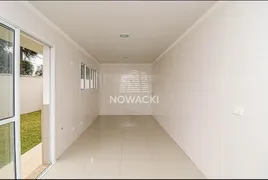 Casa de Condomínio com 4 Quartos à venda, 354m² no Butiatuvinha, Curitiba - Foto 29