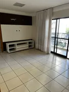 Apartamento com 3 Quartos para alugar, 115m² no Goiabeiras, Cuiabá - Foto 1